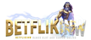 BETFLIKINW-LOGO